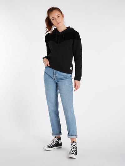 NXGATAMI Hoodie
