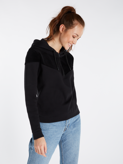NXGATAMI Hoodie