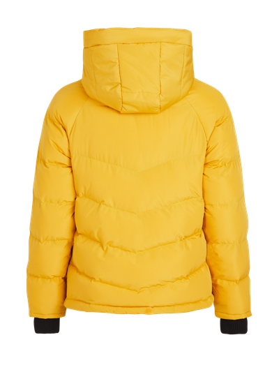 NXGSALVIA Winterjacke