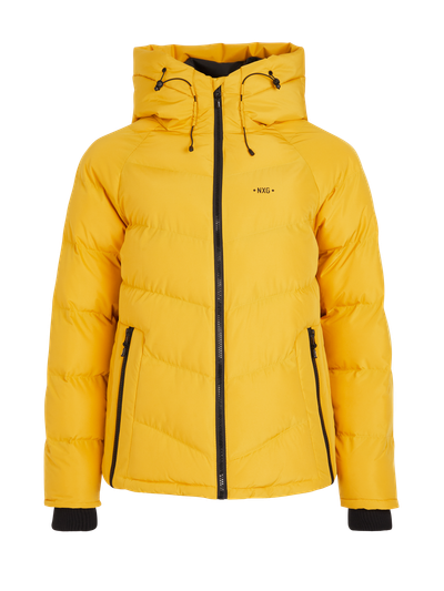 NXGSALVIA Winterjacke