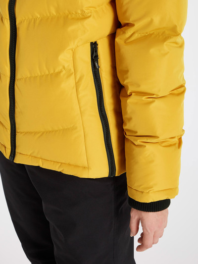 NXGSALVIA Winterjacke