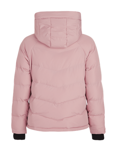 NXGSALVIA Winterjacke