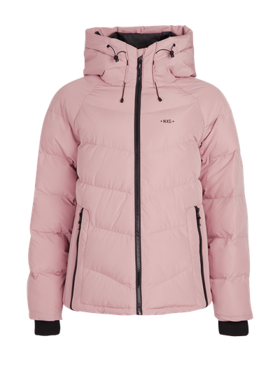 NXGSALVIA Winterjacke