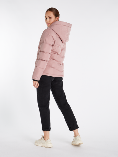 NXGSALVIA Winterjacke