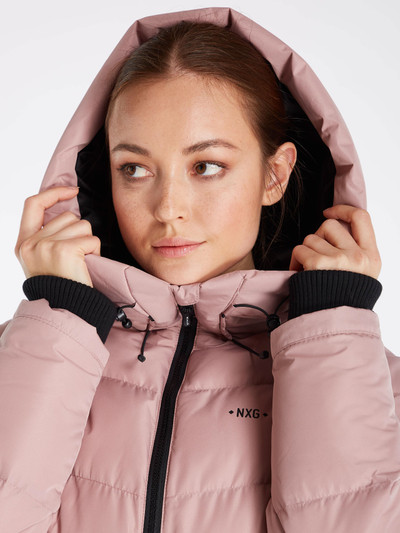 NXGSALVIA Winterjacke