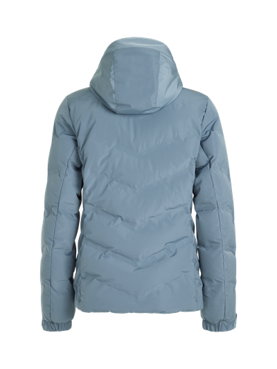 PRTARTSS Ski jacket