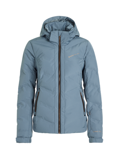 PRTARTSS Ski jacket