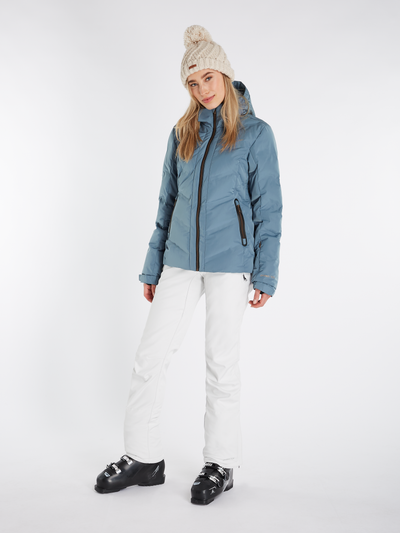 PRTARTSS Ski jacket