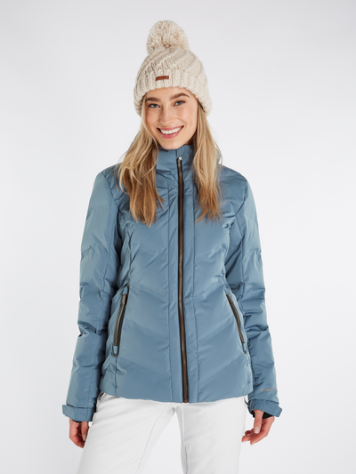 PRTARTSS Ski jacket