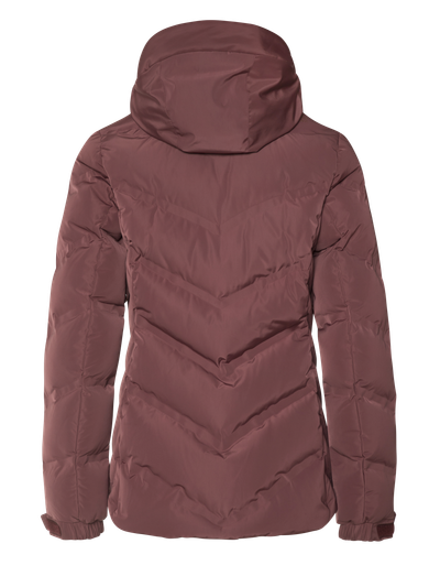 PRTARTSS Skijacke