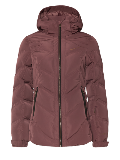 PRTARTSS Skijacke