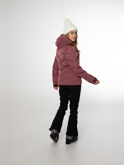 PRTARTSS Skijacke