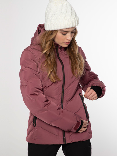 PRTARTSS Skijacke