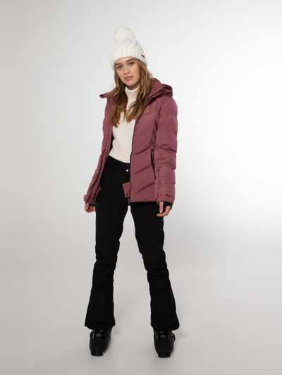 PRTARTSS Skijacke