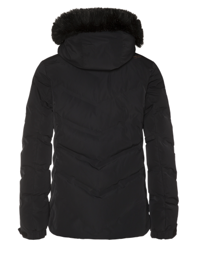 PRTARTSSY Ski jacket