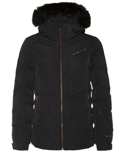 PRTARTSSY Ski jacket