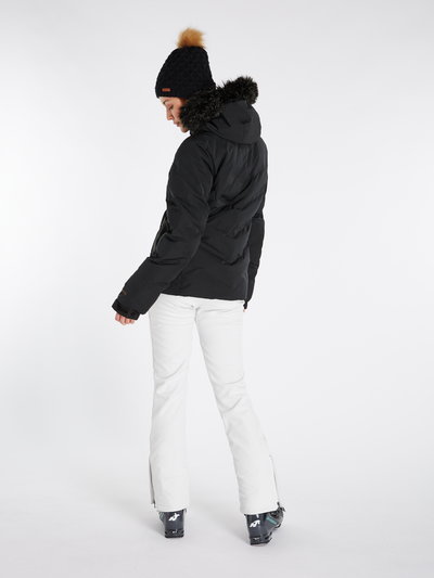 PRTARTSSY Ski jacket