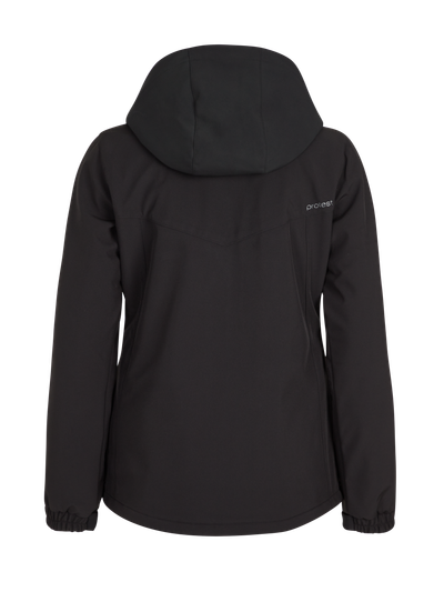 PRTSUZANAI Ski jacket