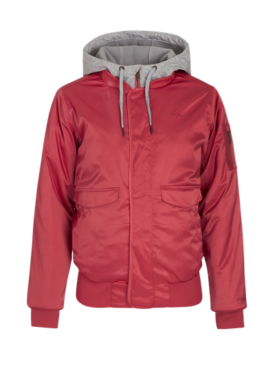 PRTCYPRESS Ski jacket