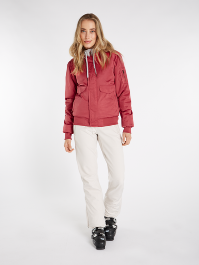 PRTCYPRESS Ski jacket