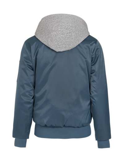 PRTCYPRESS Ski jacket