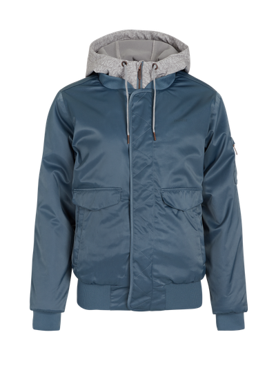 PRTCYPRESS Ski jacket