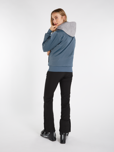PRTCYPRESS Ski jacket