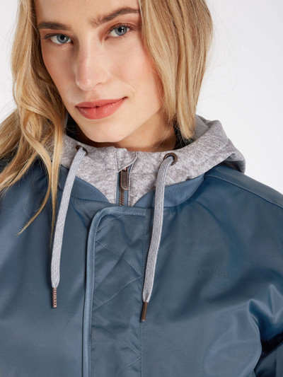 PRTCYPRESS Ski jacket