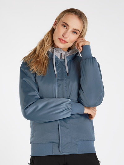 PRTCYPRESS Ski jacket