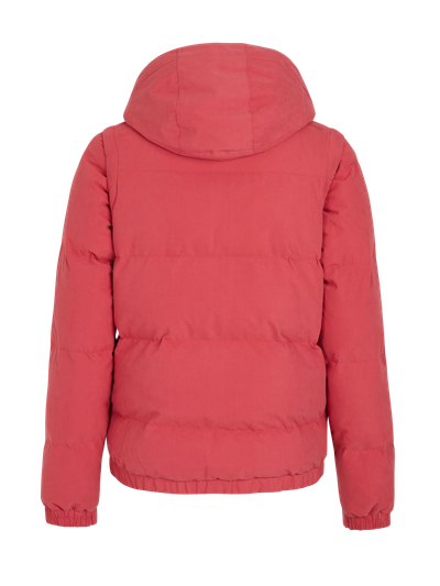 PRTASPEN Ski jacket