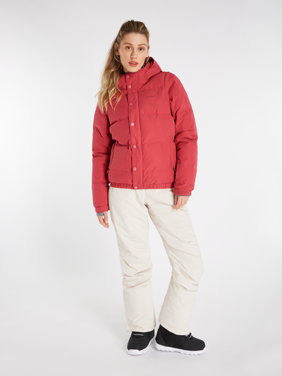 PRTASPEN Ski jacket