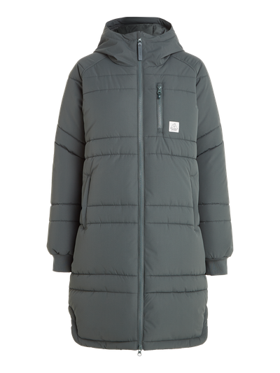 PRTADOREY Winter jacket