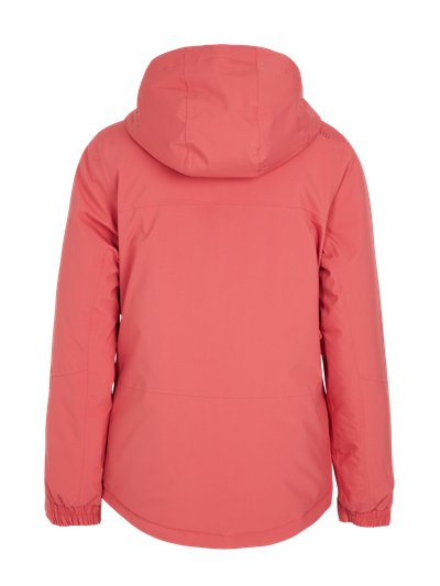 PRTKENZIA Ski jacket