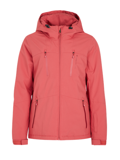 PRTKENZIA Ski jacket