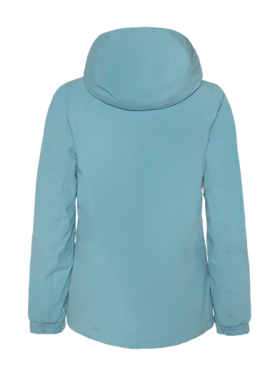 PRTKENZIA Ski jacket