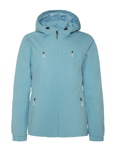 PRTKENZIA Ski jacket