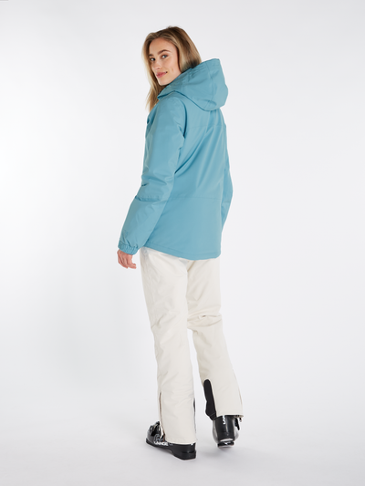 PRTKENZIA Ski jacket