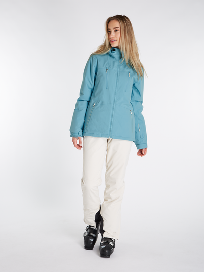 PRTKENZIA Ski jacket