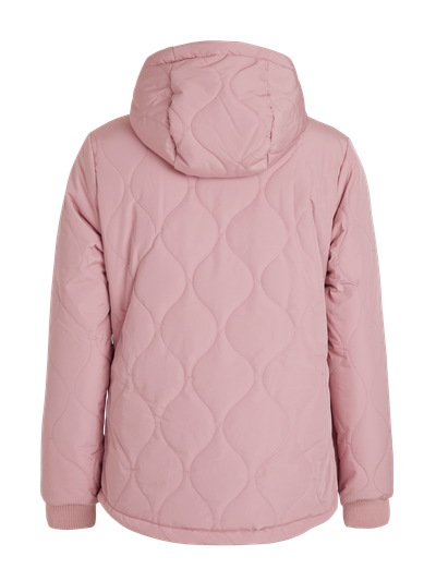 PRTPEONIES Anorak ski jacket