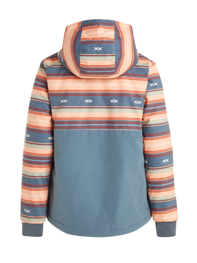 PRTOKAYT Ski jacket