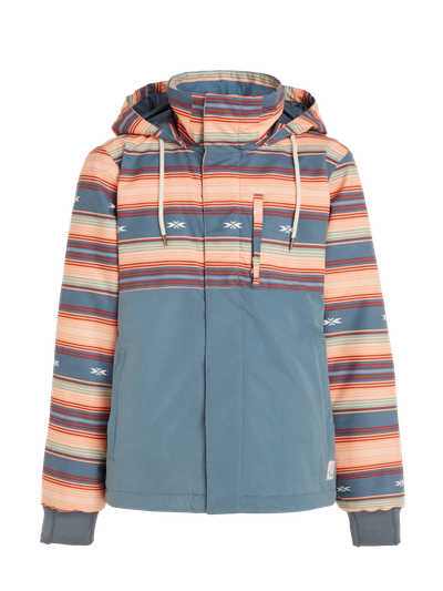 PRTOKAYT Ski jacket