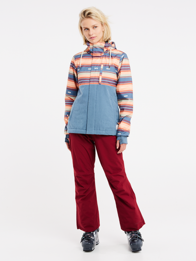 PRTOKAYT Ski jacket