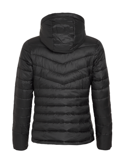 PRTCLOVER Lightweight jacket