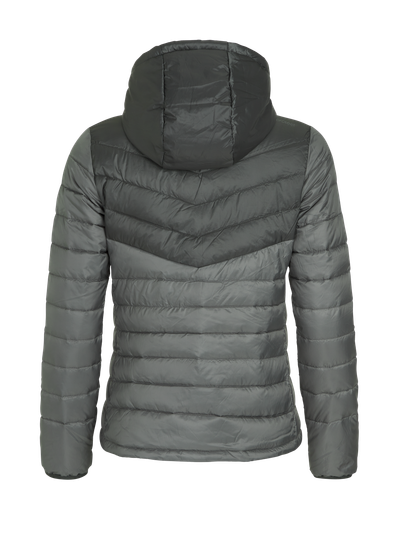 PRTCLOVER Lightweight jacket