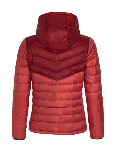 PRTCLOVER Lightweight jacket