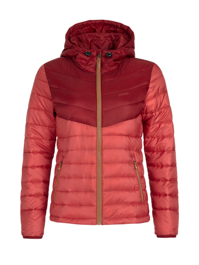 PRTCLOVER Lightweight jacket