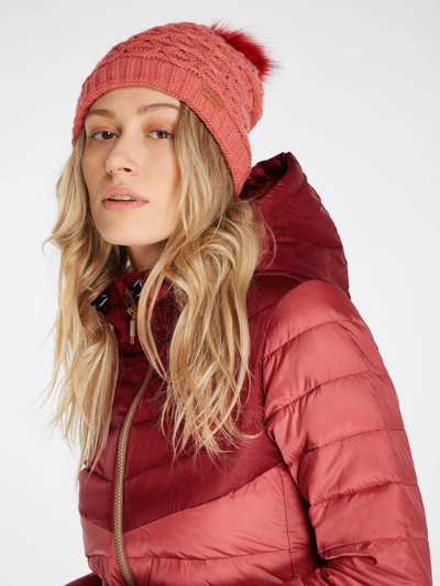 PRTCLOVER Lightweight jacket