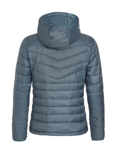 PRTCLOVER Lightweight jacket