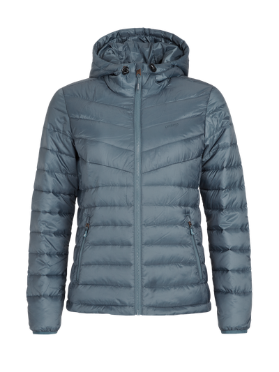 PRTCLOVER Lightweight jacket