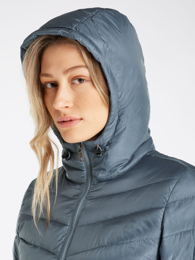 PRTCLOVER Lightweight jacket
